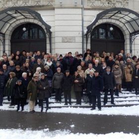 2015_gräfin-marizza01