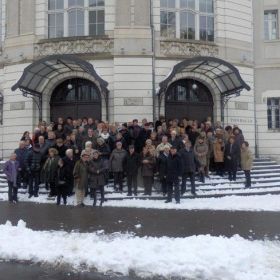 2015_gräfin-marizza02