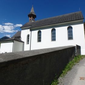 gauenstein9ok