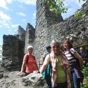 neuburg11ok