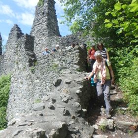 neuburg12ok