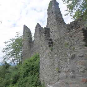 neuburg6ok