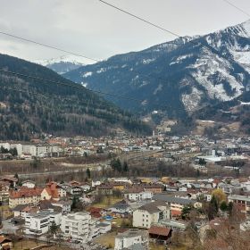 IMG-20220315-WA0008