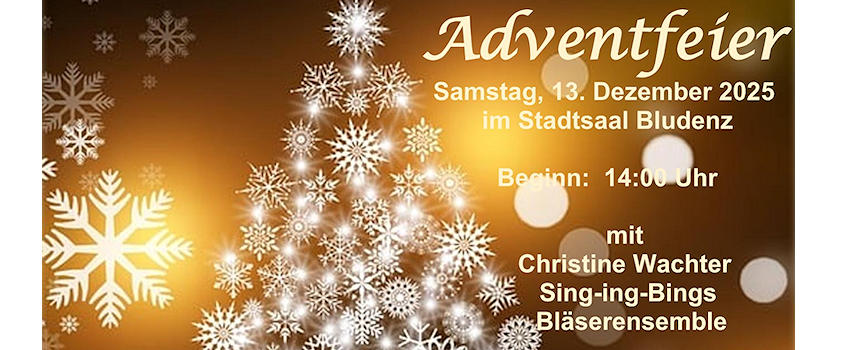 2025-12-01 advent