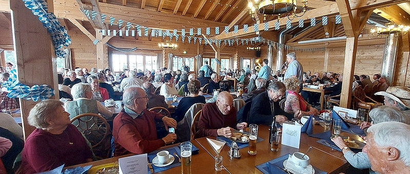 2025-10-16 Oktoberfest am Muttersberg