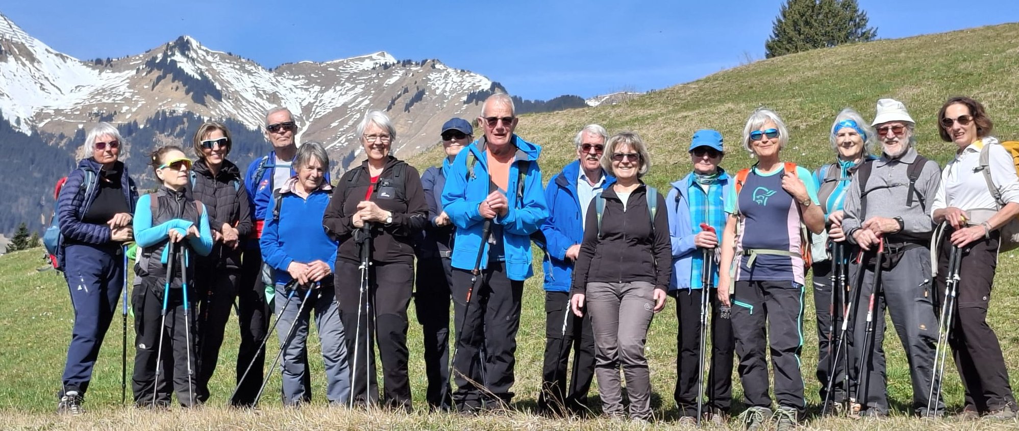 2026-03-10 Laz Steinle Ludescherberg