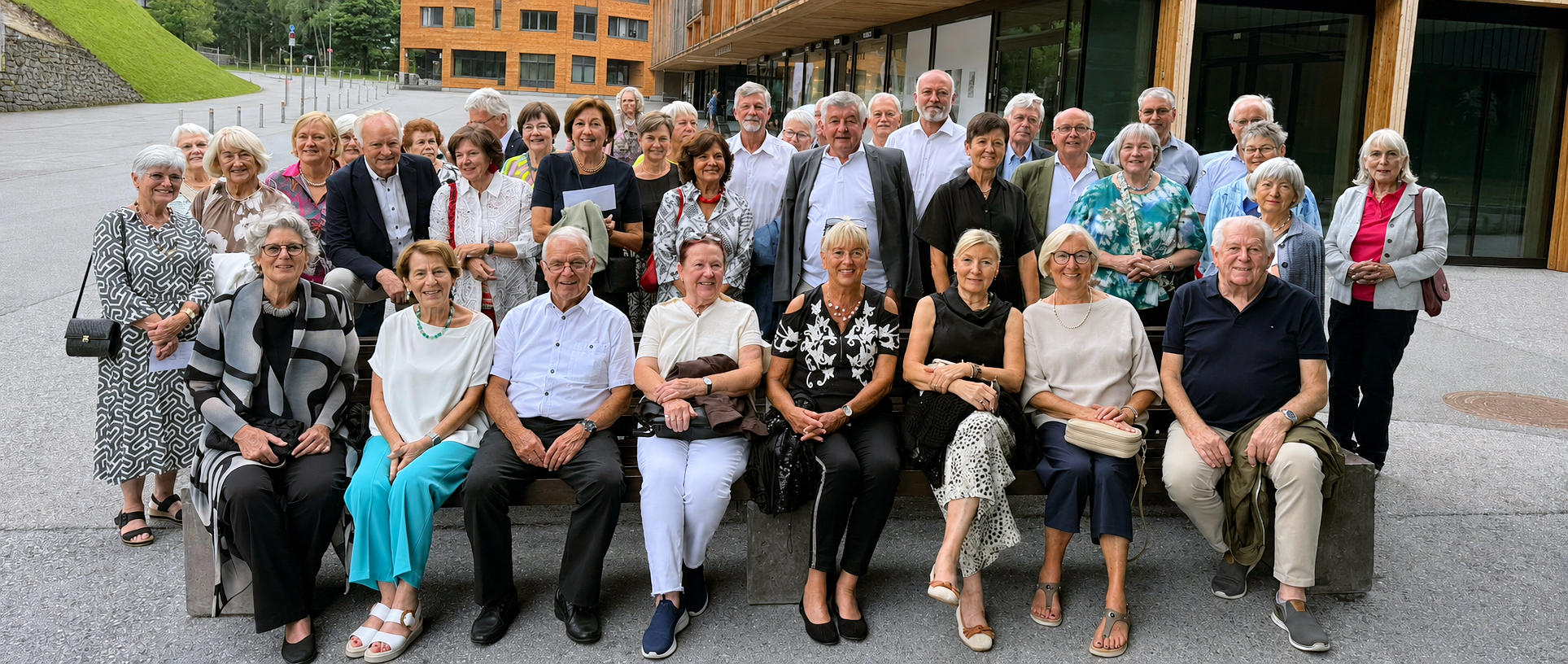 2026-08-02 Lech Classic