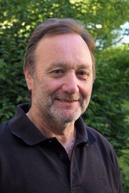 Leonhard
