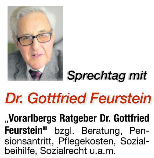 feurstein