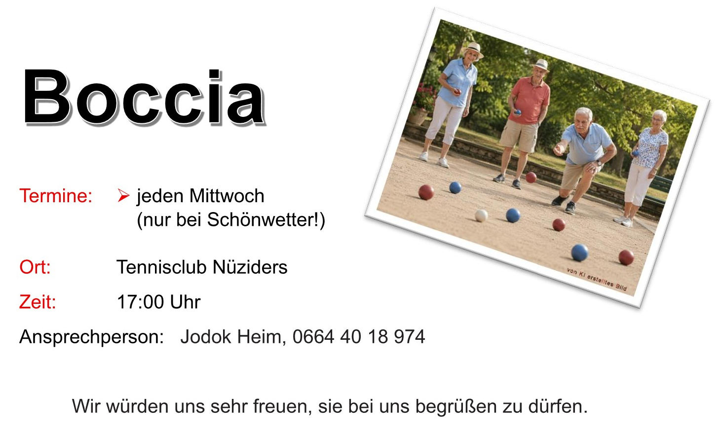 boccia ki 2026 Page 1