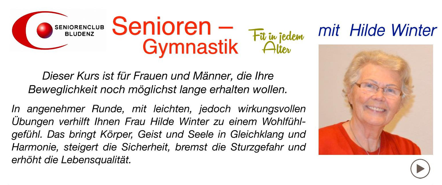 Gymn1