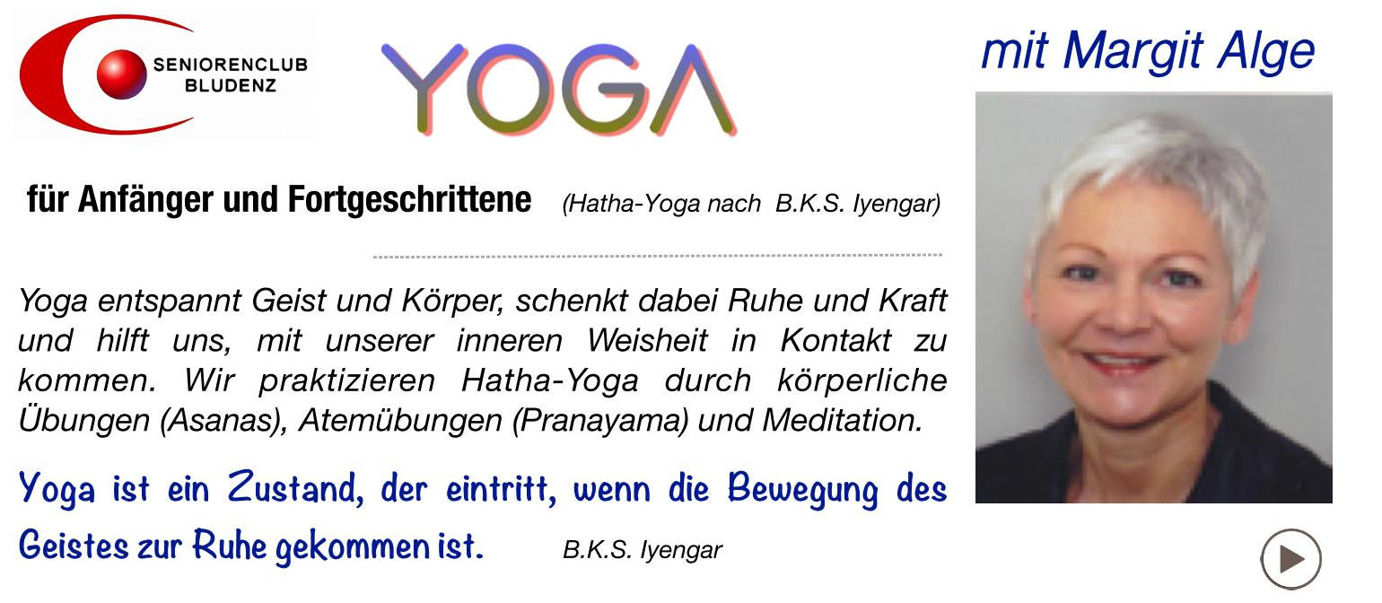 yoga1