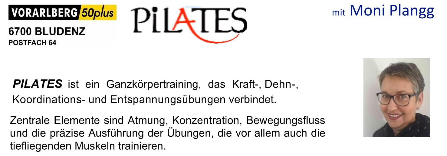pilates 2025 herbst a
