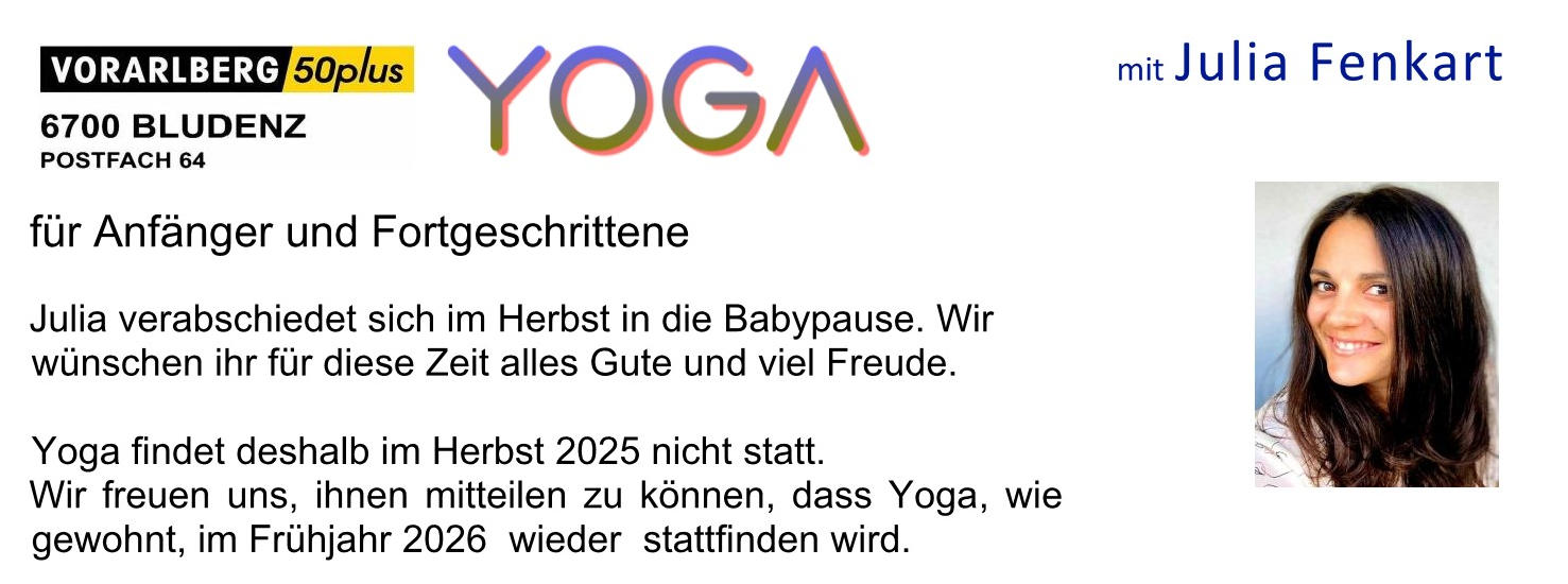 yoga 2025 herbst a