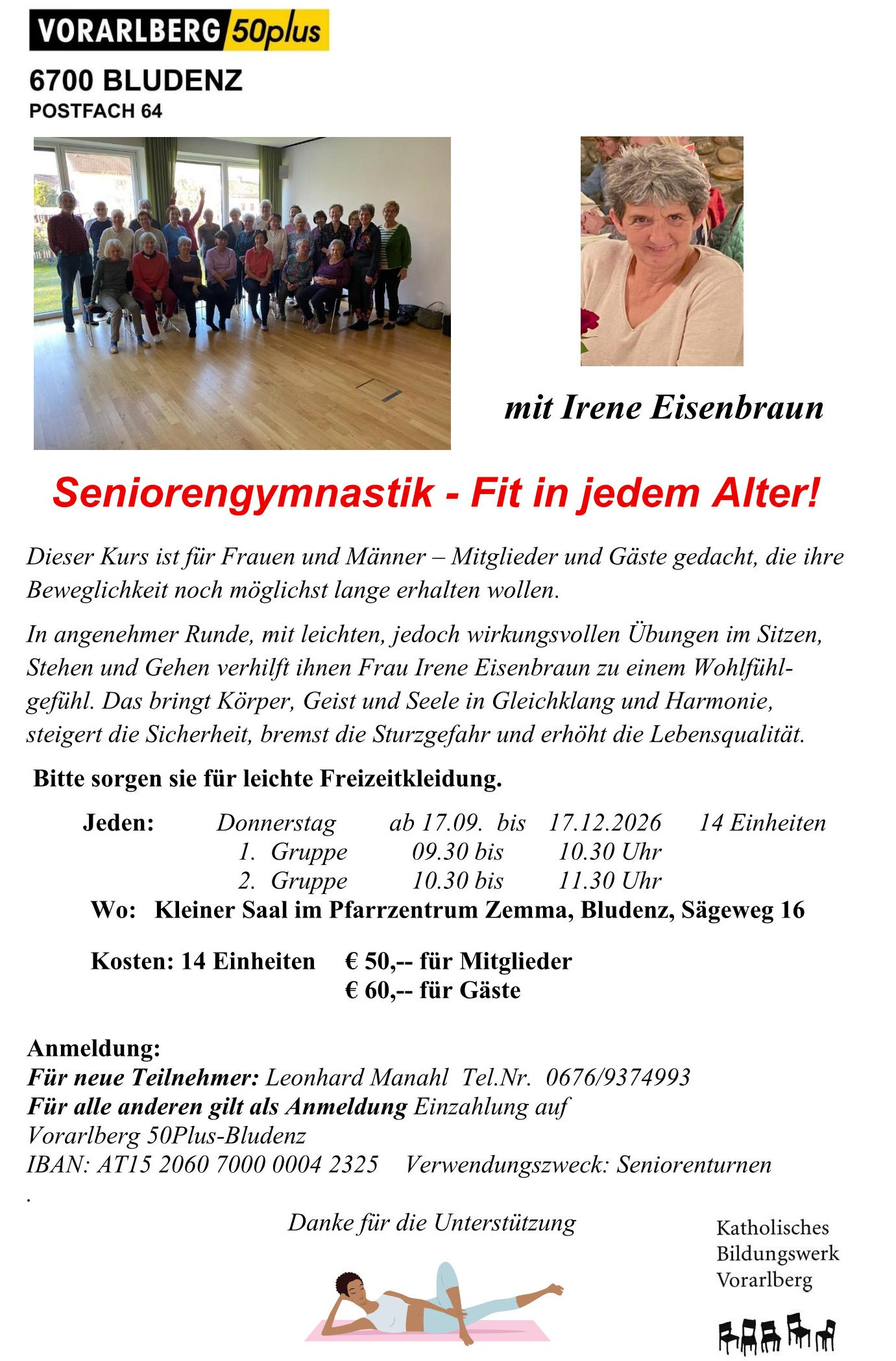 Seniorengymnastik herbst ok 2026 Page 1
