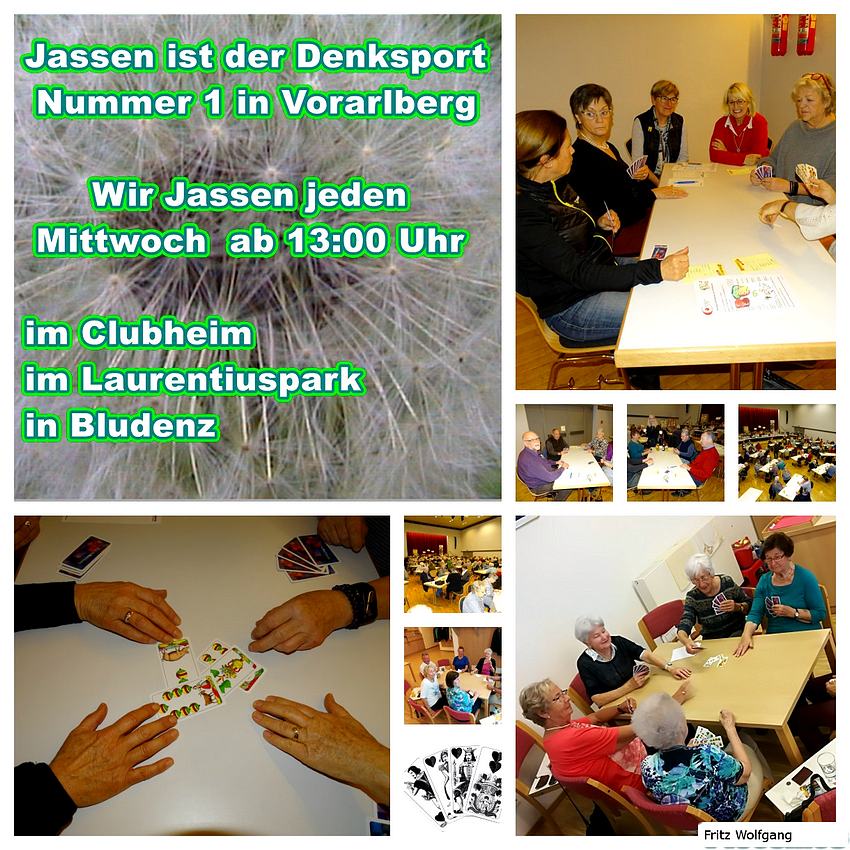 Jassen2018