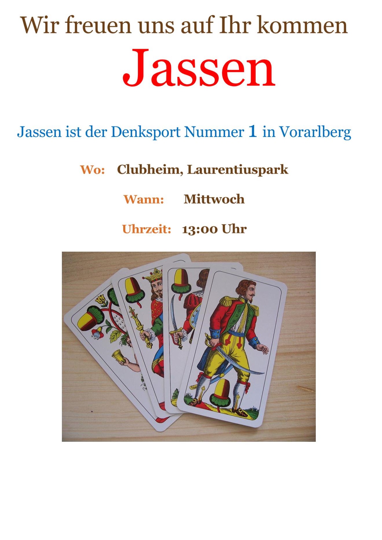 Jassen 2020 Page 1