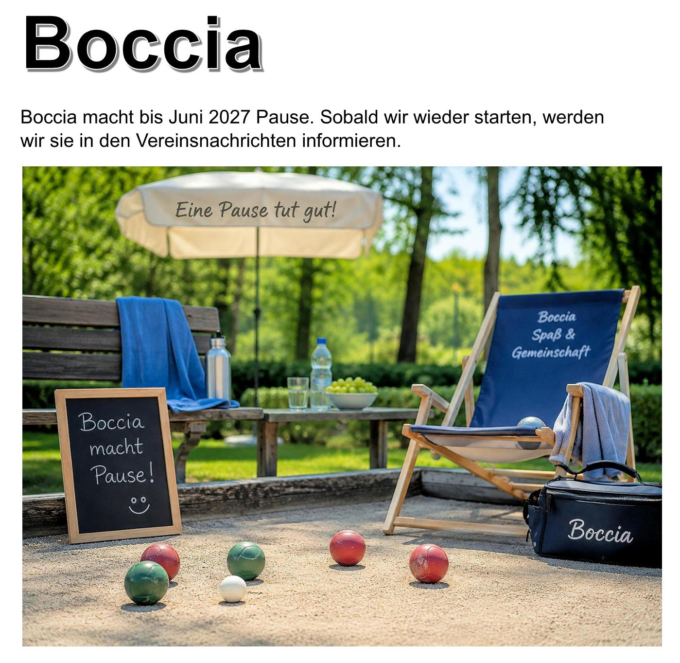 boccia 2026 pause Page 1