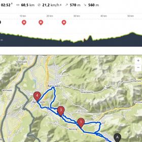 Seniorenradtour_Nr._3_2021