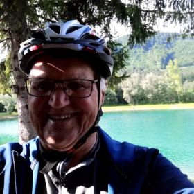 Radtour5_002
