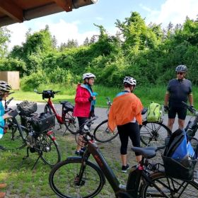Radtour5_003