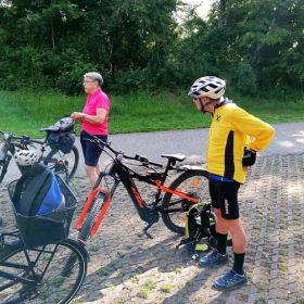 Radtour5_004