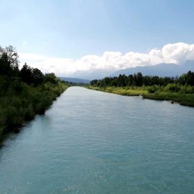 Radtour5_005