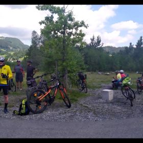 Radtour5_006