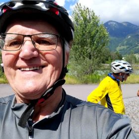 Radtour5_007