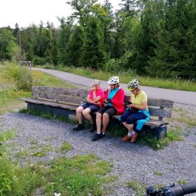 Radtour5_008