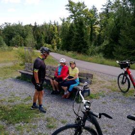 Radtour5_010