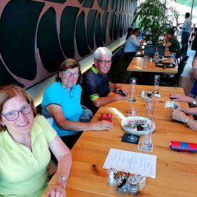Radtour5_012