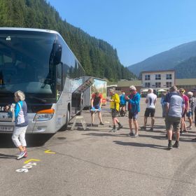 Brenner_220722-010.jpg