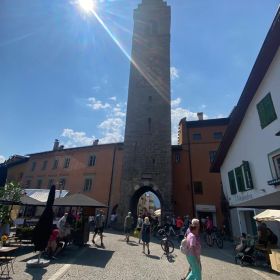 Brenner_220722-018.jpg