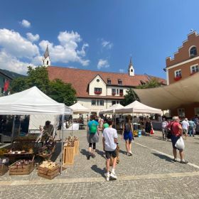 Brenner_220722-022.jpg