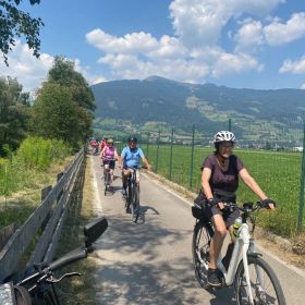 Brenner_220722-025.jpg
