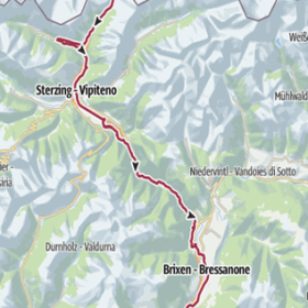 Brenner_220722-026.jpg
