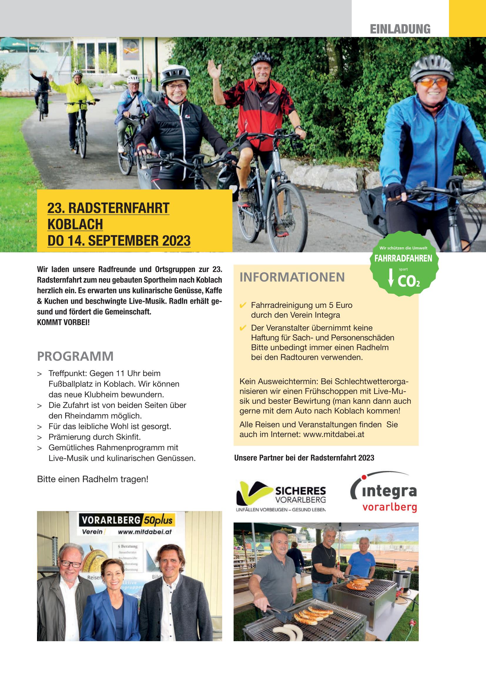 05. 23. Radsternfahrt 2023 Page 1