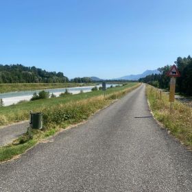 IMG-20230709-WA0003