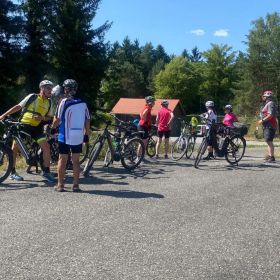 IMG-20230709-WA0011