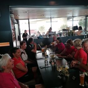 IMG-20230709-WA0016