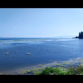 230811Seniorenradtour_007