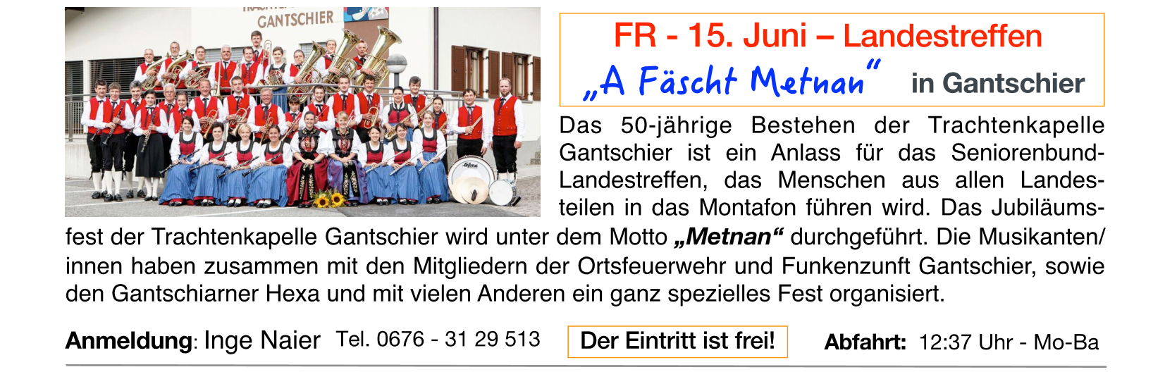 landestreffen