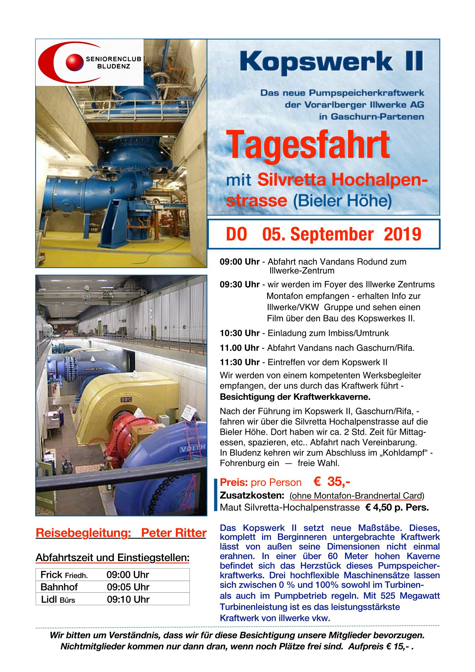 Kopswerk II 15 09 2019pdf Page 1