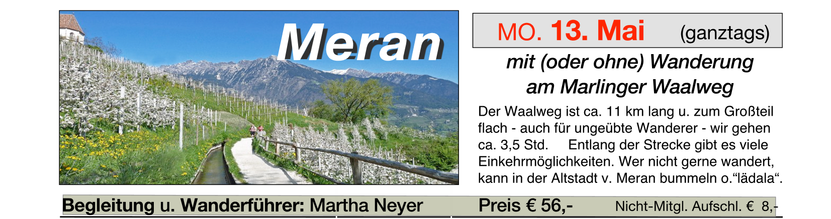Meran