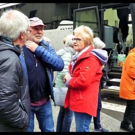 Gita_Burtscher_02