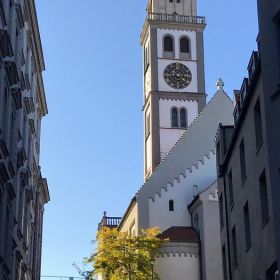 IMG-20191017-WA0003