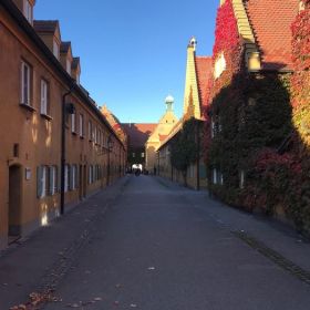 IMG-20191017-WA0004