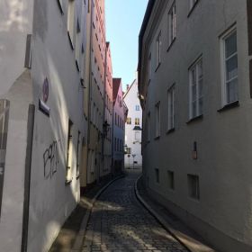 IMG-20191017-WA0006