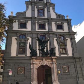 IMG-20191017-WA0008